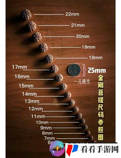 一只手刚好握住算大还是小:关于尺寸的探讨