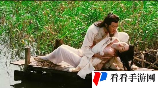 男女又爽❌又黄❌3D免费