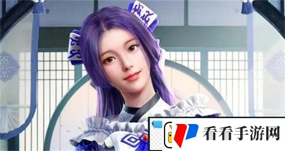 和平精英静谧青瓷套装多少可以出