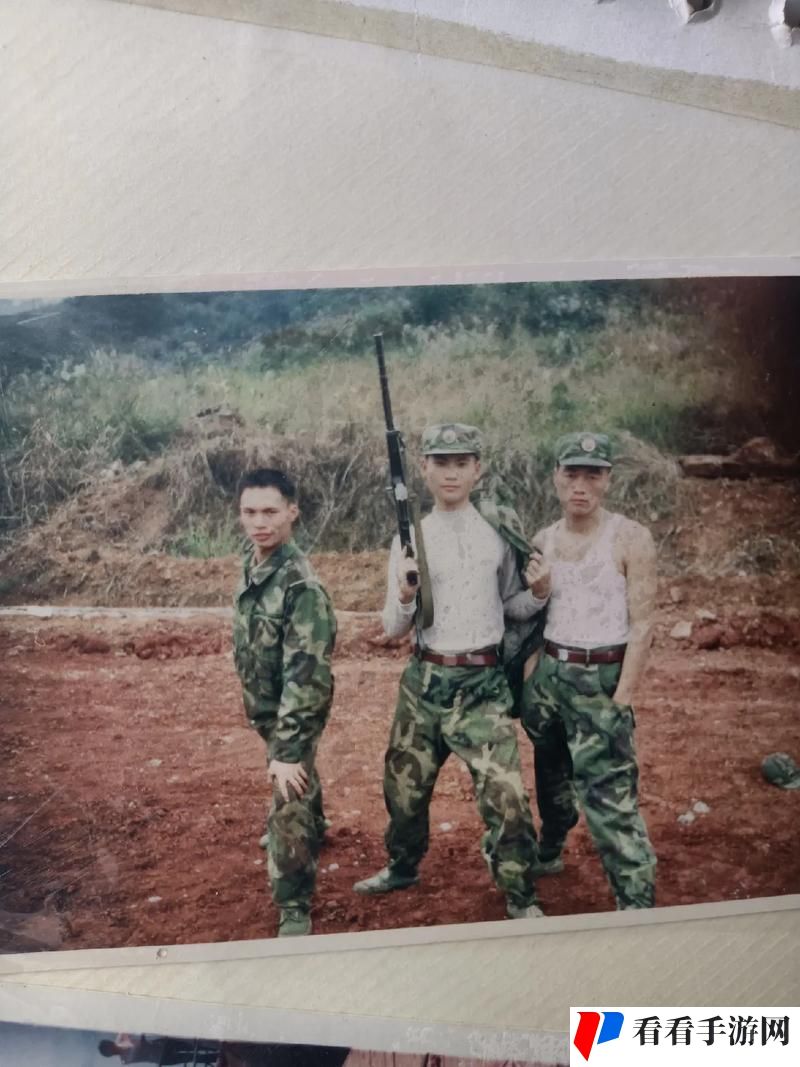 去部队被男朋友战友C了怎么办