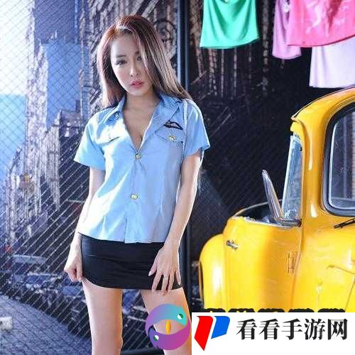 兰桂坊制服诱惑:探秘其背后的独特魅力与故事