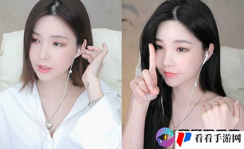 4399 韩国电视剧免费大全下载,精彩剧集一网打尽