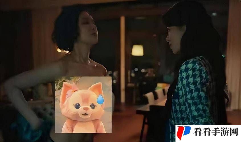 少女免费观看高清韩剧电视剧狂飙