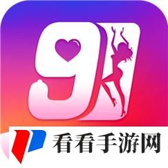 91网站