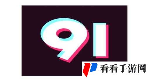 九幺旧版安装指南:详细步骤与注意事项
