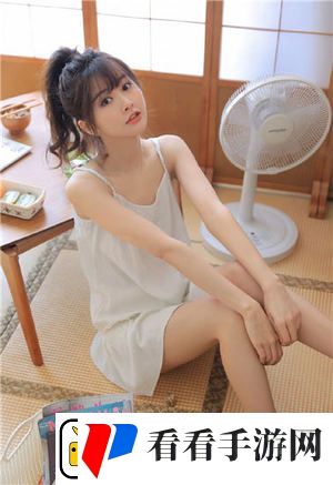 女学生被 c 扒衣服英文网站
