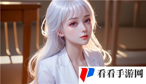 18水蜜桃与大黄瓜搭配食用有何好处？夏季食用的最佳健康选择^
