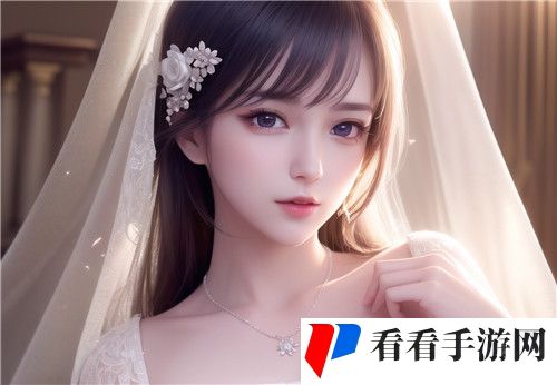 国产、欧美、日产MV网站：如何影响一个人并引发思考^