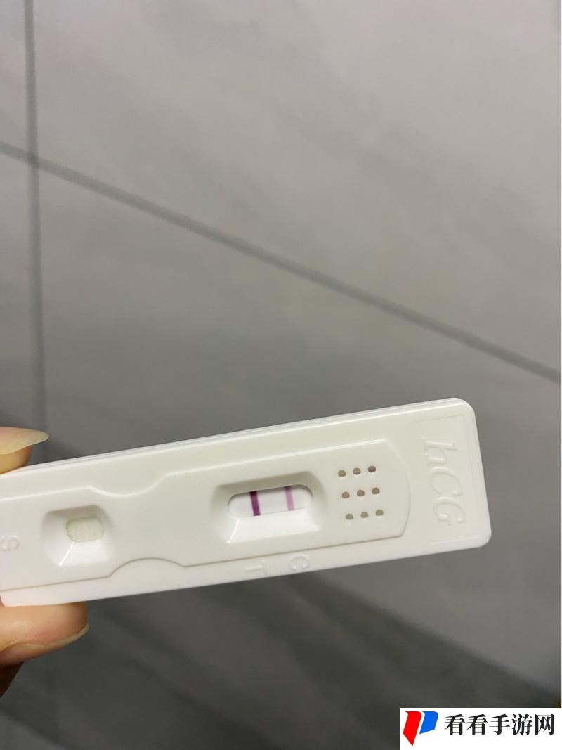 C深T浅的痕迹下