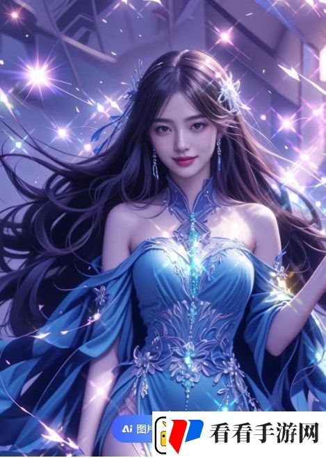 糖心在线观看免费高清电视剧