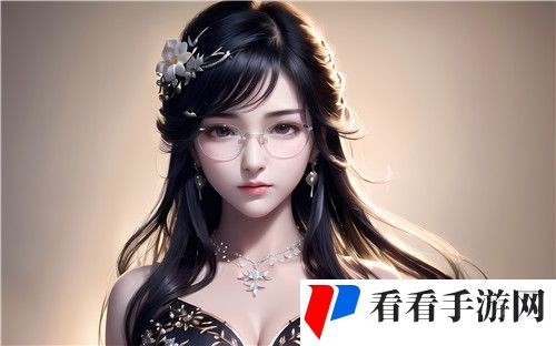 国产、欧美、日产MV网站：如何影响一个人并引发思考？