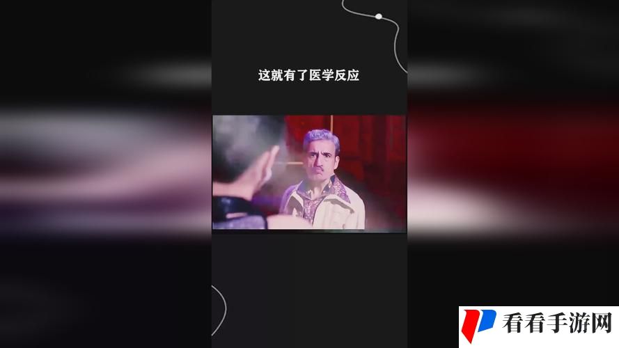 17c.c-起草免费