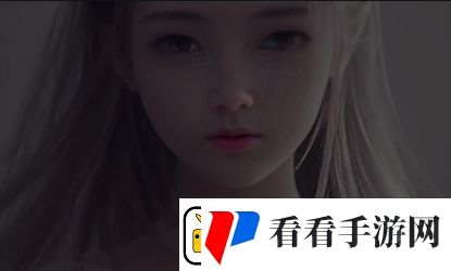 麻豆乱码MV视频播放问题