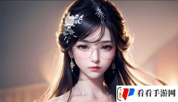 精产一二三产区划分标准图片的实际应用及其重要性