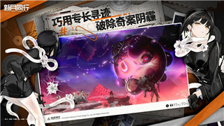猎人荒野的召唤怎么装备枪？详细攻略教你轻松上手枪械装备技巧
