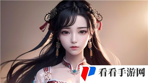 蜜桃91精品㊙️入口内裤包裹升级！设计大变身，宅男纷纷实名制心动！-麦德攻略网