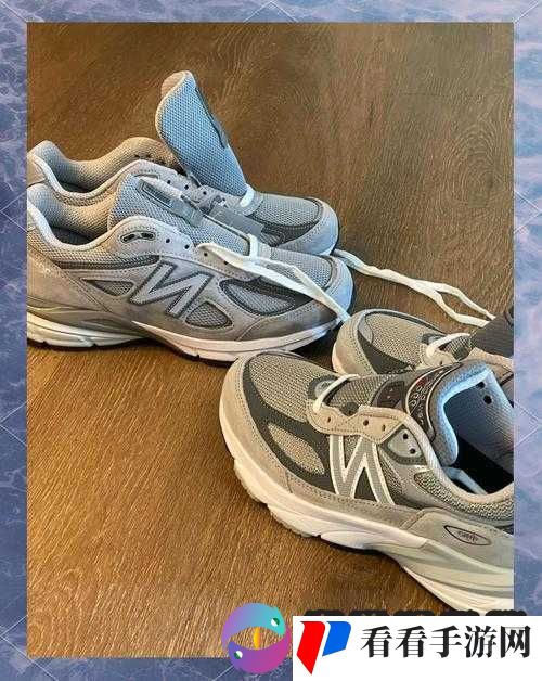 990v6 美版和亚洲版区别解析及两者在各方面的具体表现对比