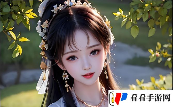 选择国产aaa在线观看平台时有哪些注意事项