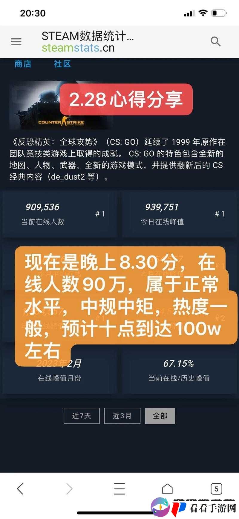 暴躁老姐 CSGO 心得分享:游戏技巧与感悟全揭秘