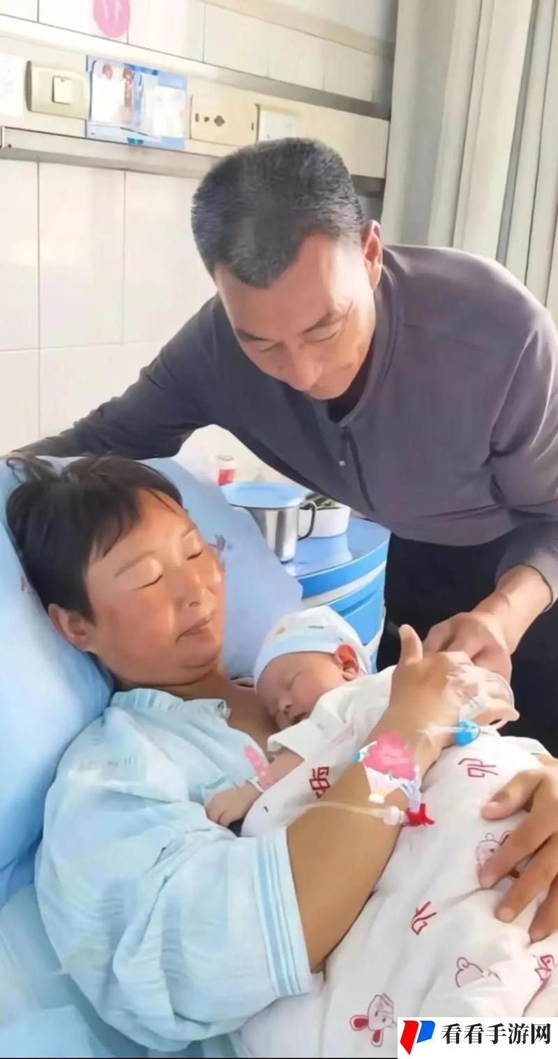 老公和前夫一起C我