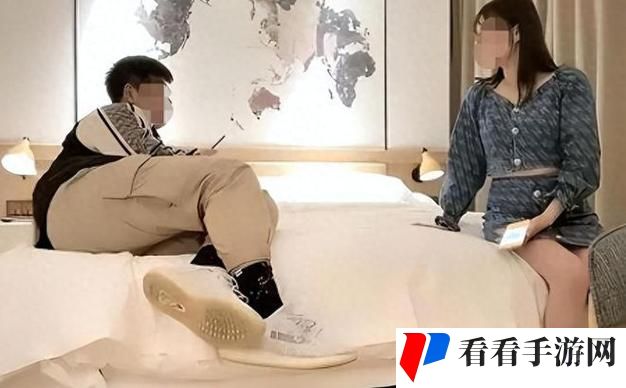 91视频