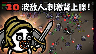 波西亚时光人物好感度一心需要多少好感度？全面分析与攻略