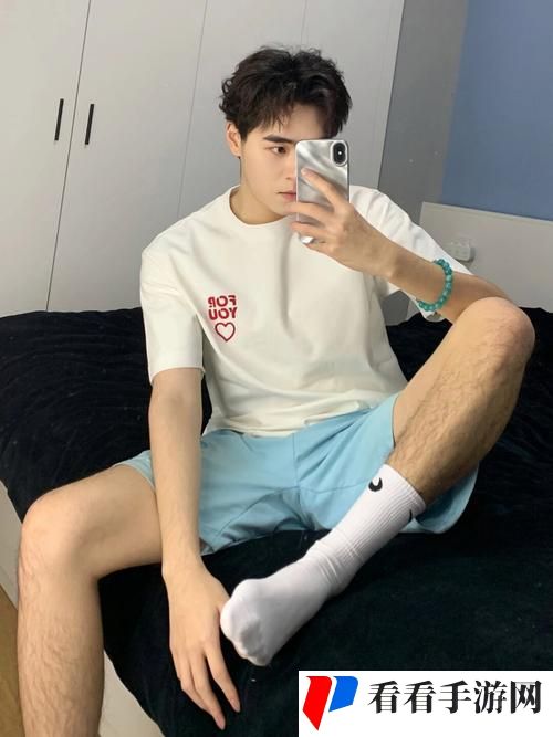 自己对准了坐下来视频
