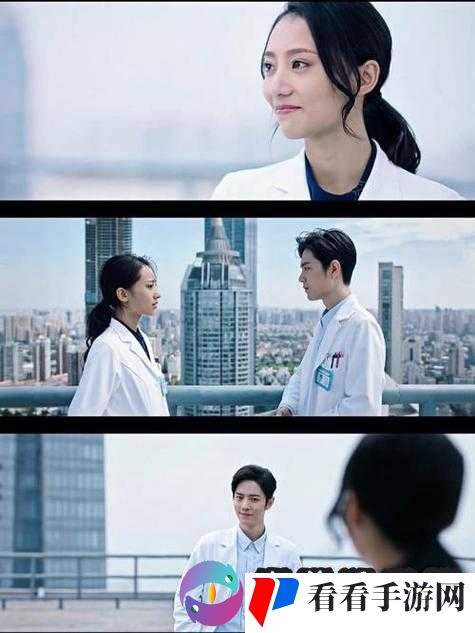 成全影视大全在线观看:海量高清影片随心看