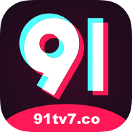 91免费安装包