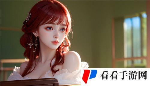 18水蜜桃与大黄瓜搭配的营养优势-如何正确食用让你更健康