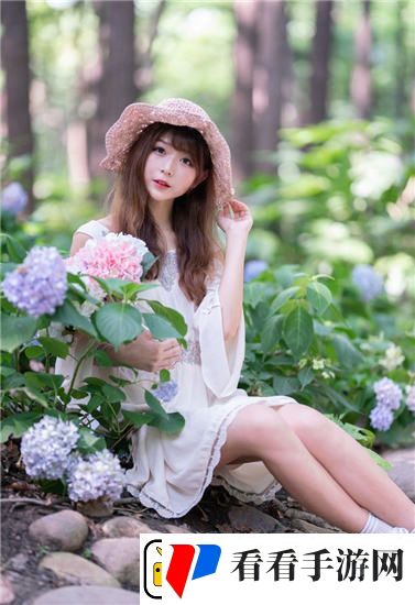 女被 c 扒衣服种草莓遭遇曝光，网友评论：这一切让人无法接受！