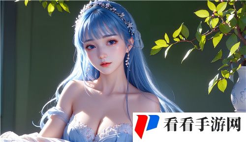 办公室内撕开奶罩吮奶在线观看 -