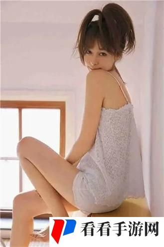草莓香蕉丝瓜秋葵榴莲大全
