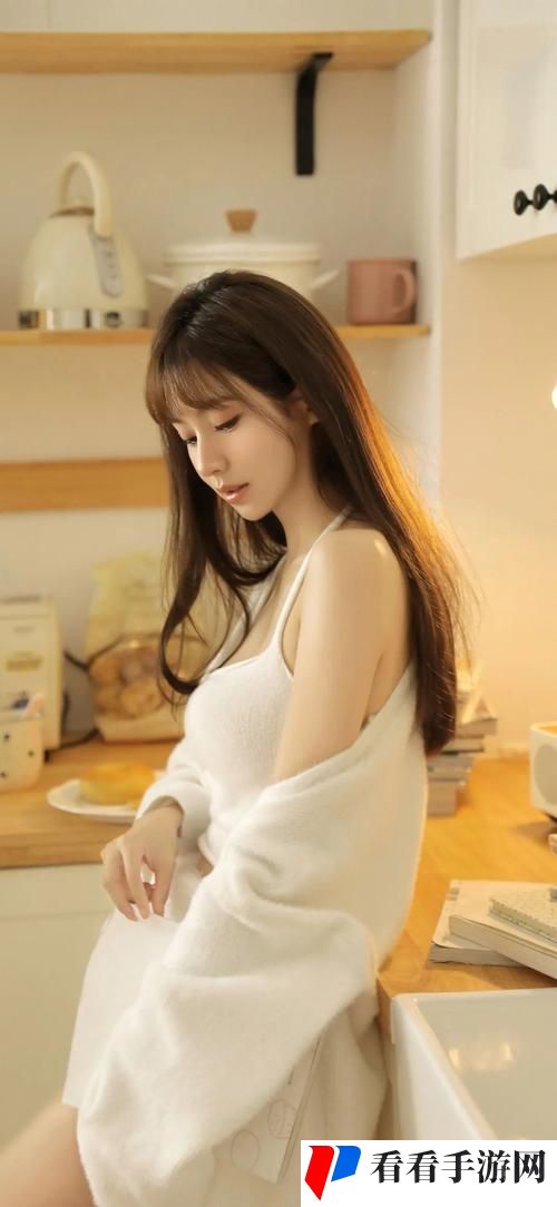 天美麻花星空mv免费播放