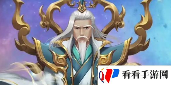 太古仙尊威望作用介绍