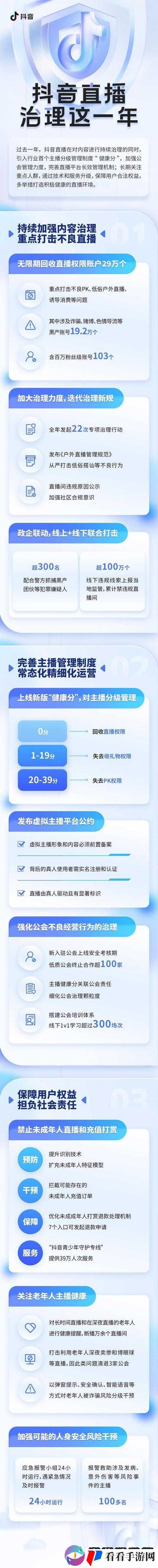 国际 B 站免费直播入口 MBA 智库:知识共享的新平台