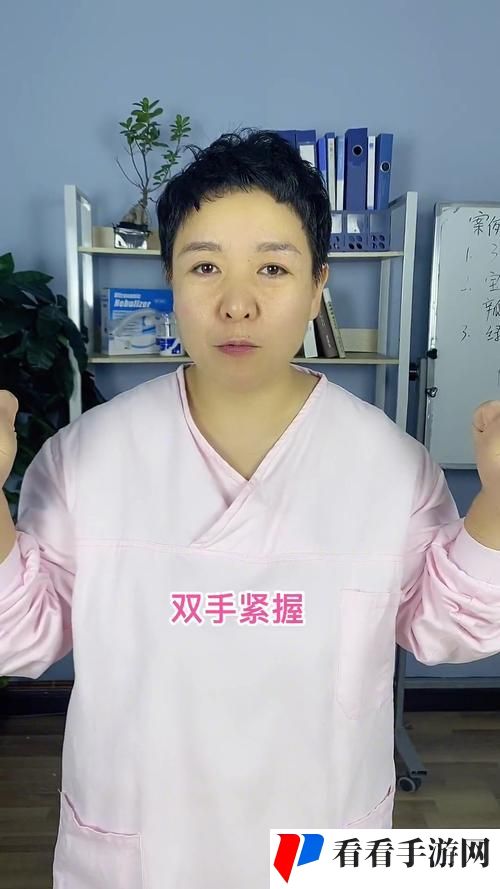 电影妈妈你真棒插曲快来救救我