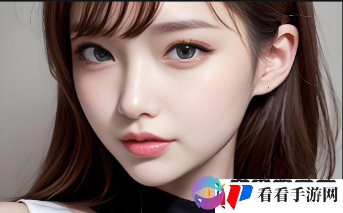 和发小的友谊