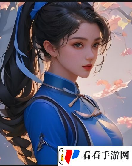 如何选择适合自己的游戏