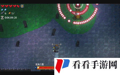 挺进地牢子弹哥怎么解锁:详细攻略与技巧分享