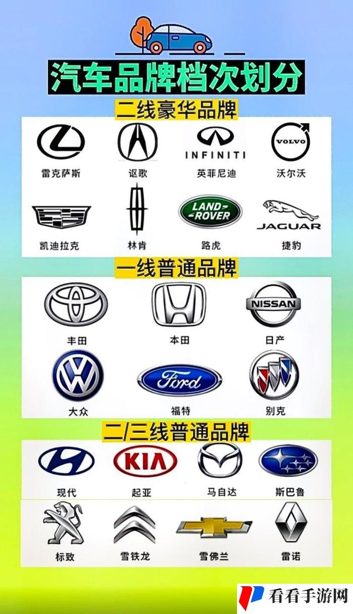 久久日产一线二线三线市场