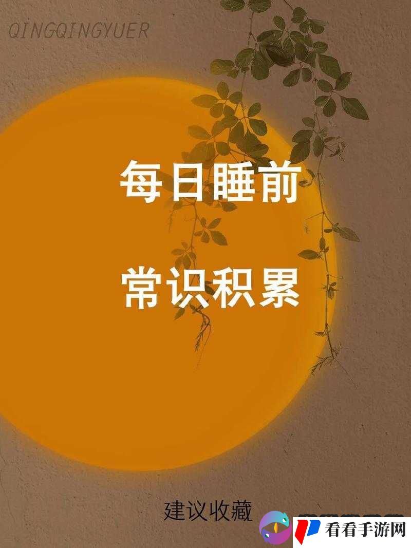 如何更好地进行睡前辅导 BY:经验分享与技巧总结