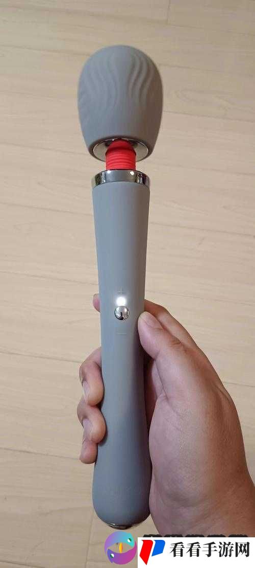 ***一天不准拿出来：遵守规则才能收获惊喜