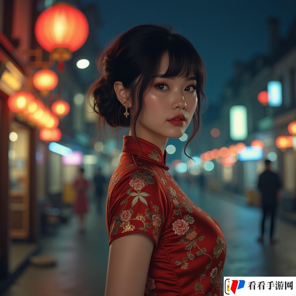 含羞草免费观看电视剧的背景故事
