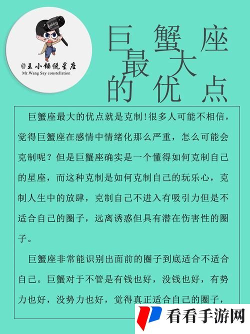 高清乱码❌♋免费直播