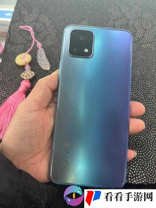 一级成色好的 Y31S 标准版准备退出竞争圈子-官方宣告背后的原因