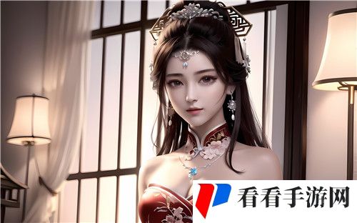 他的舌头探进蜜源毛毛虫说说怎么写：^
