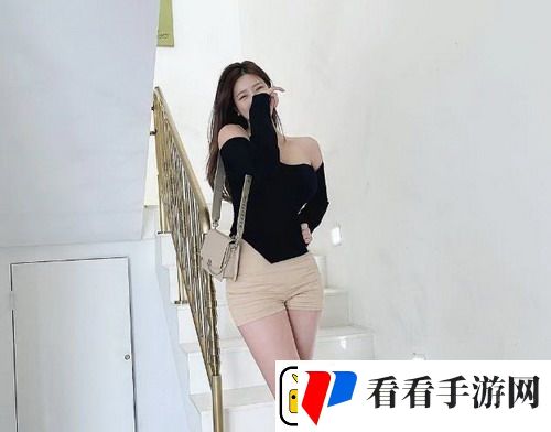 真实交videos乱**引发热议，网友：这种行为真是不可思议！