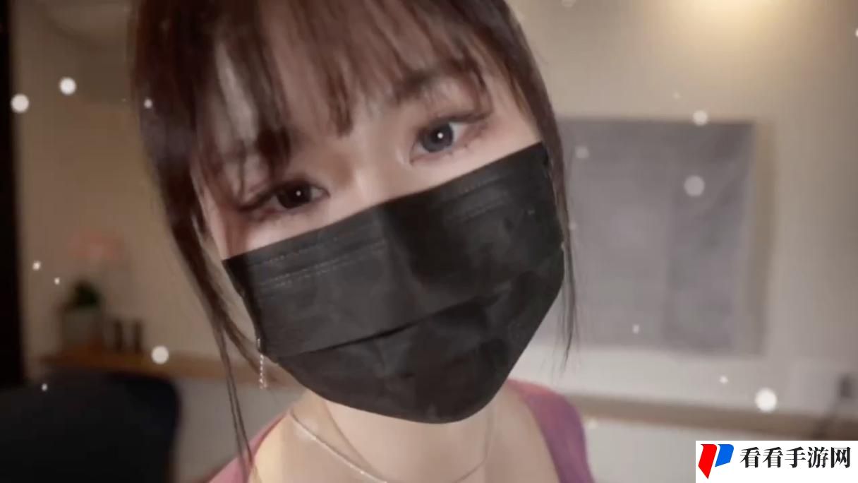 娜娜Vlog视频大全
