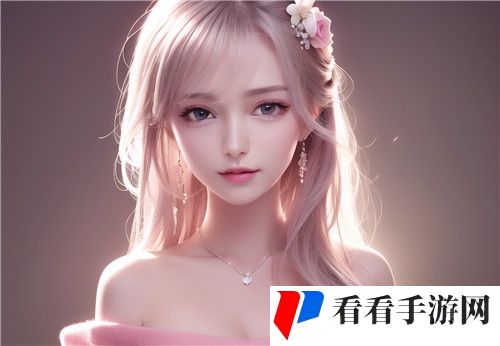 国产MV用情怀赢市场，欧美MV靠视觉秀大片，日产MV打治愈牌：三类网站的流量之战！- ^
